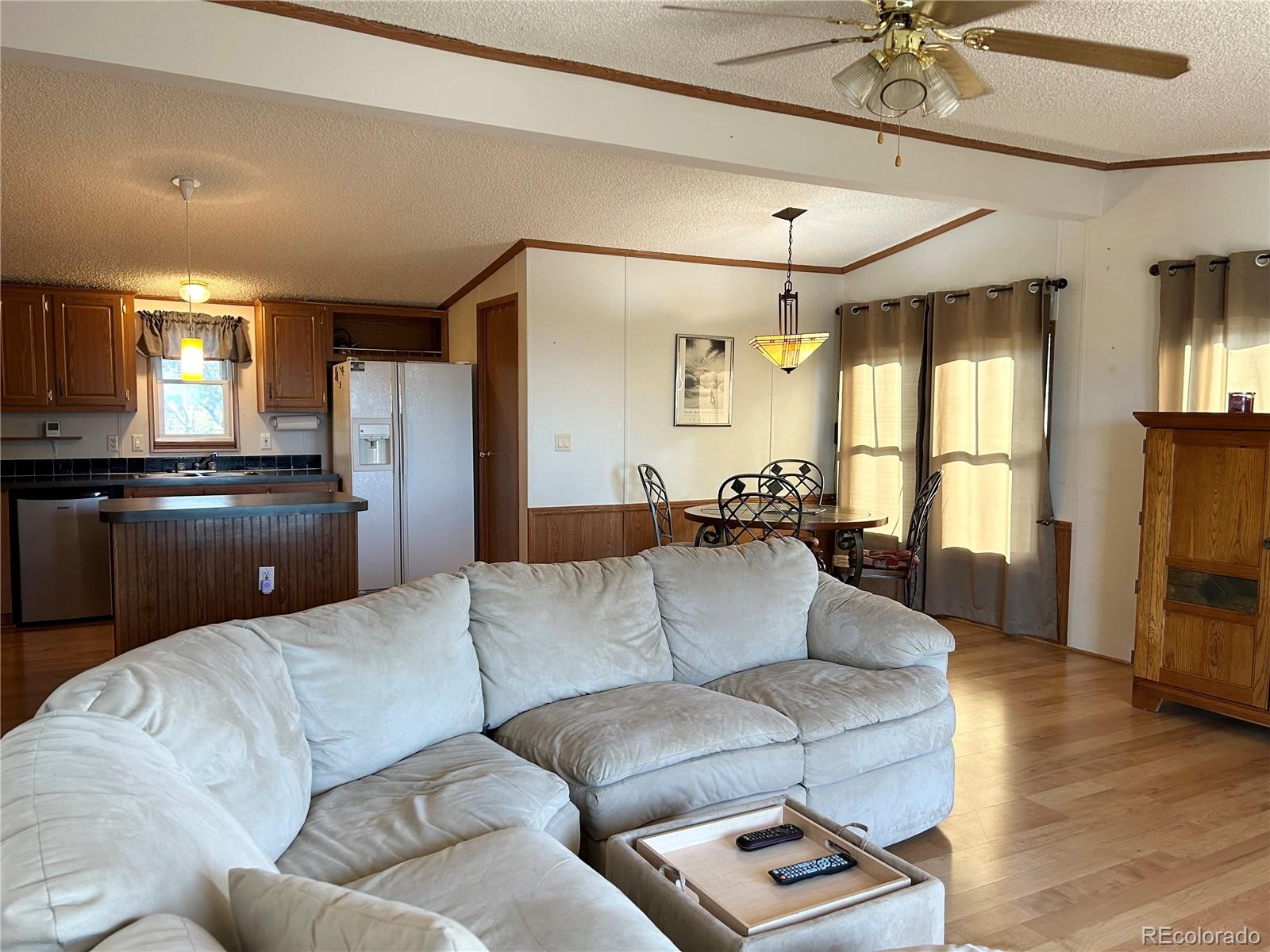 MLS Image #2 for 12  rio grande place,alamosa, Colorado