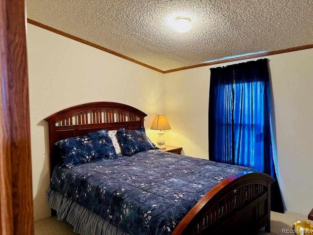 MLS Image #20 for 12  rio grande place,alamosa, Colorado