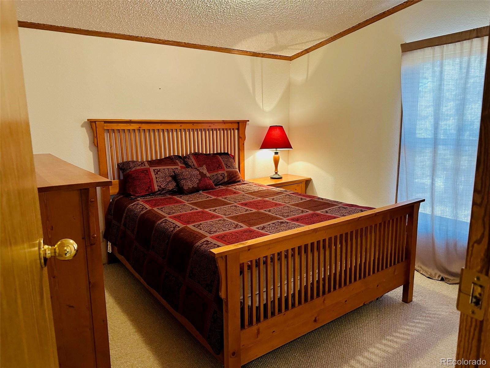 MLS Image #21 for 12  rio grande place,alamosa, Colorado