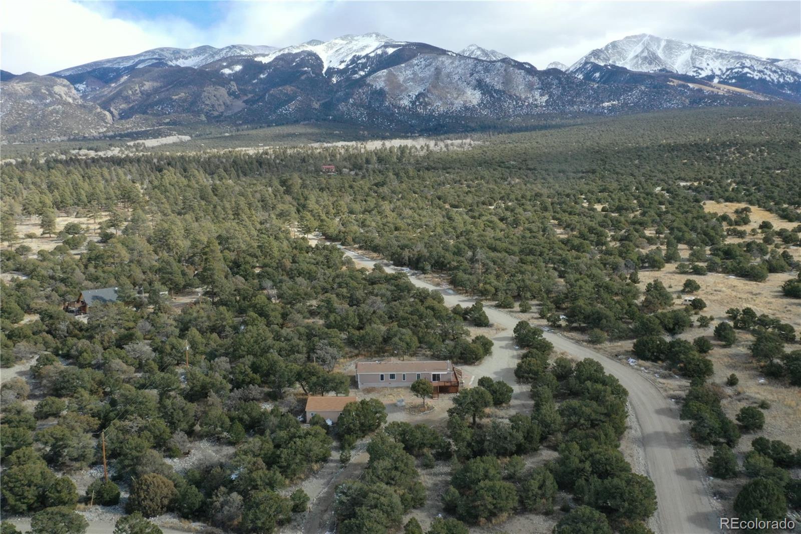 MLS Image #23 for 12  rio grande place,alamosa, Colorado