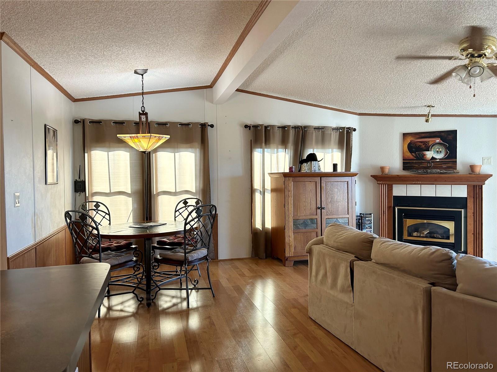 MLS Image #3 for 12  rio grande place,alamosa, Colorado
