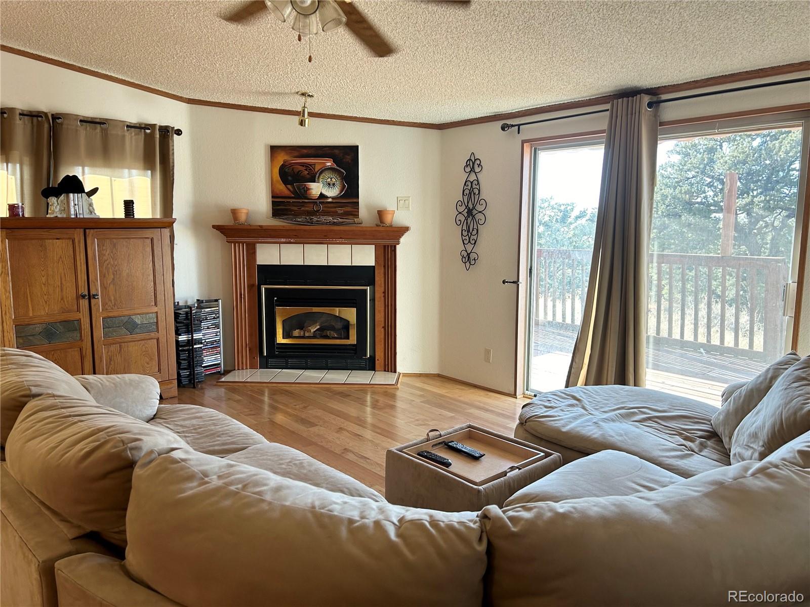 MLS Image #5 for 12  rio grande place,alamosa, Colorado