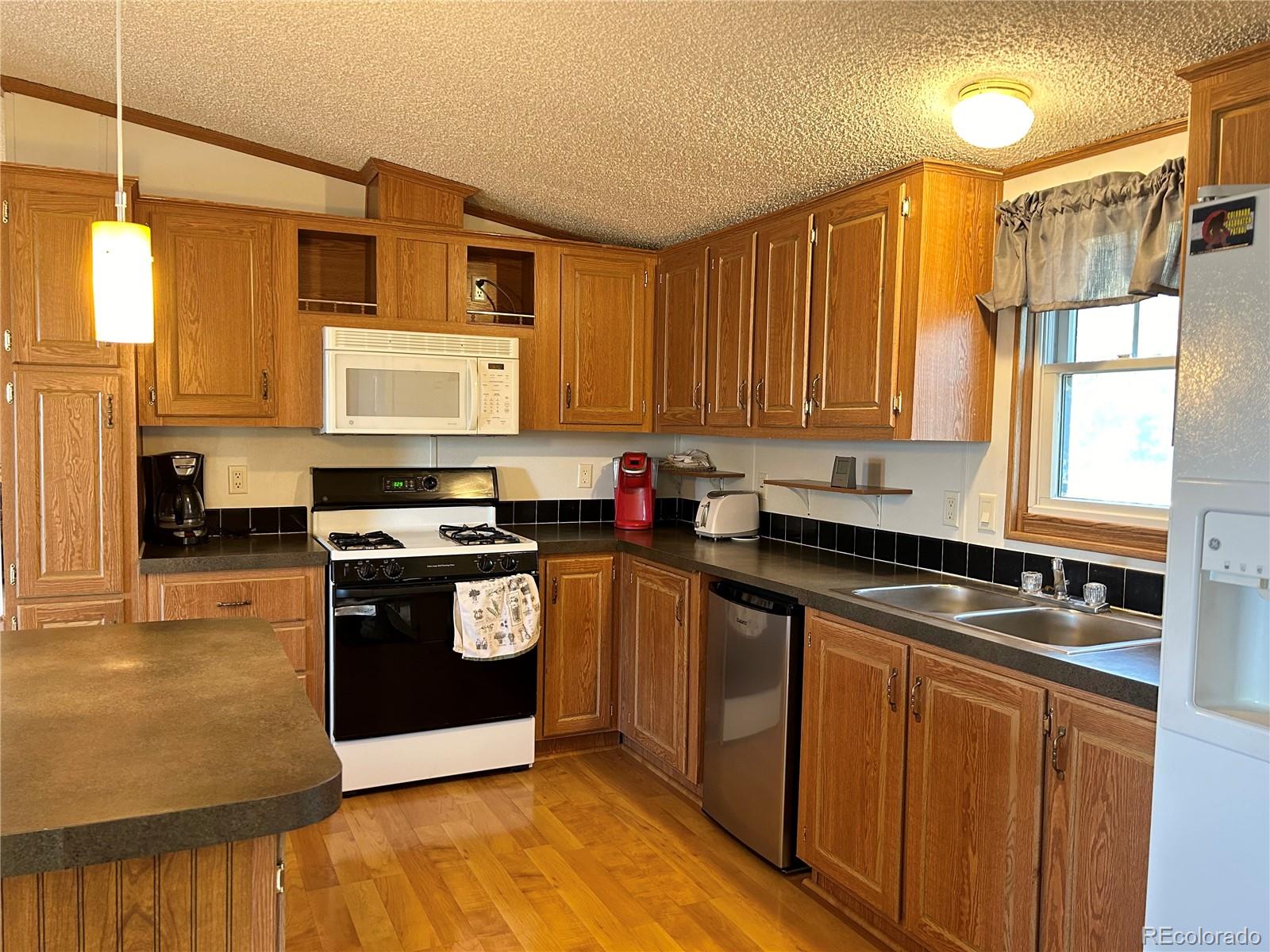 MLS Image #6 for 12  rio grande place,alamosa, Colorado