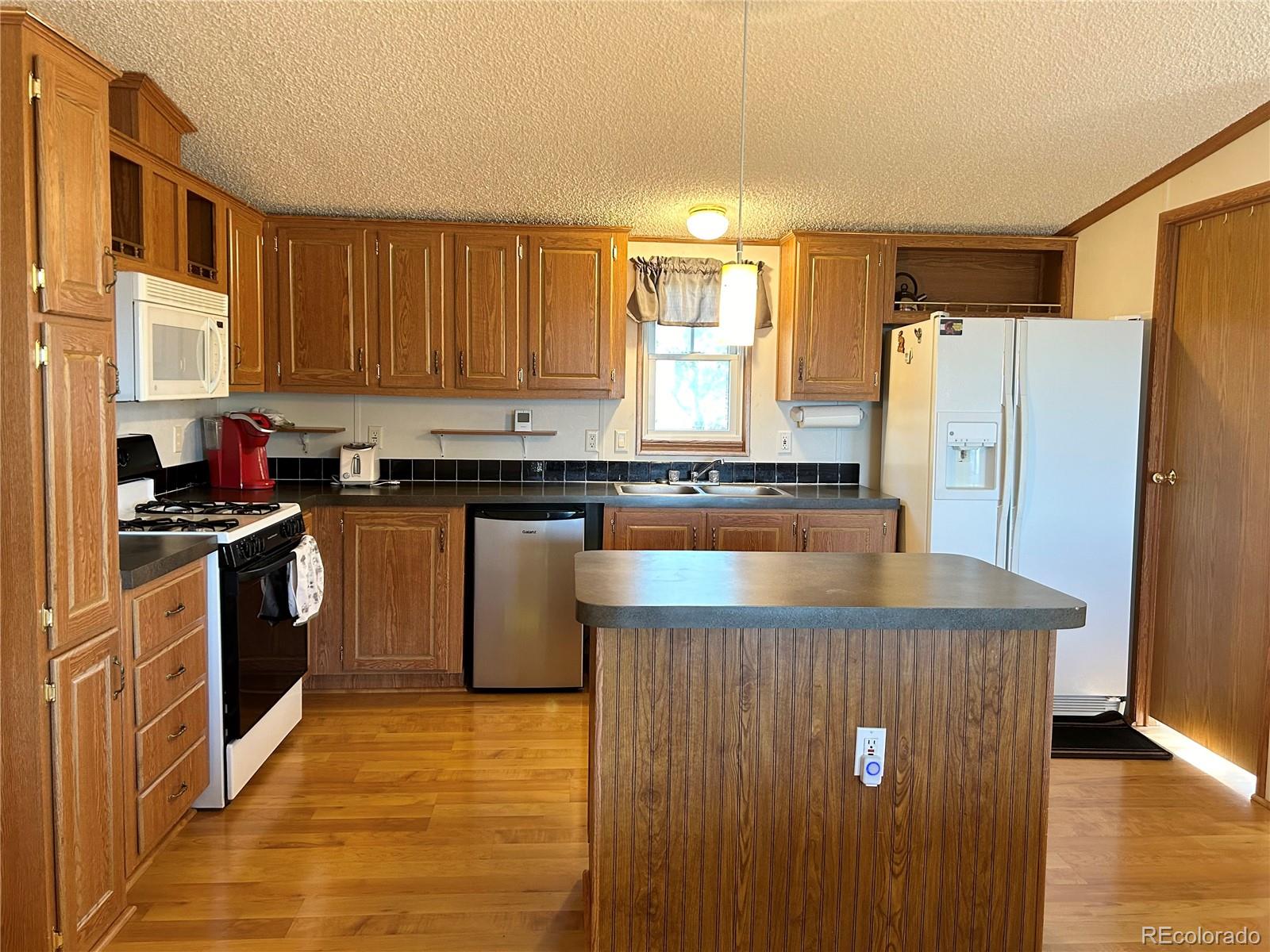 MLS Image #7 for 12  rio grande place,alamosa, Colorado