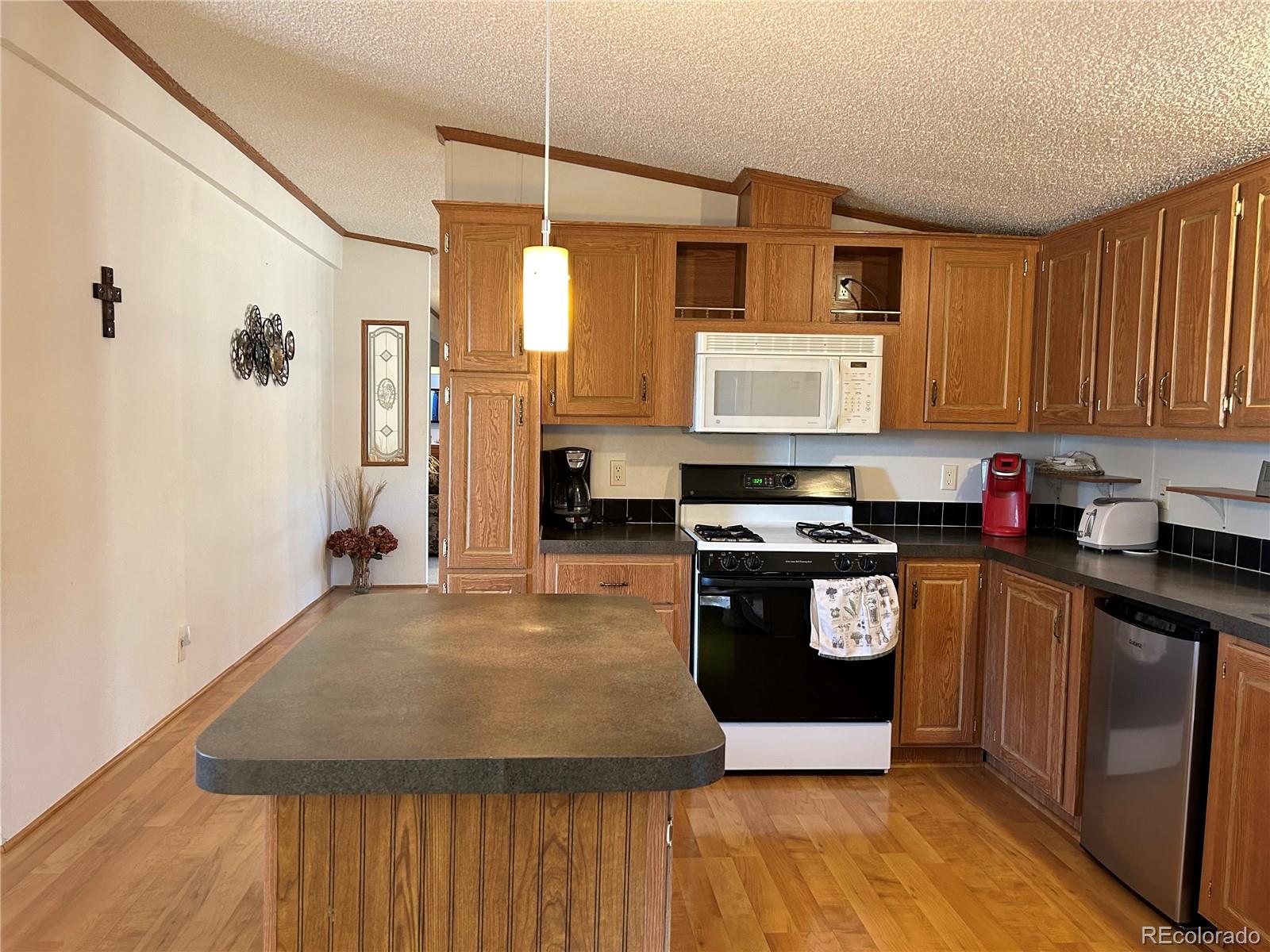 MLS Image #8 for 12  rio grande place,alamosa, Colorado