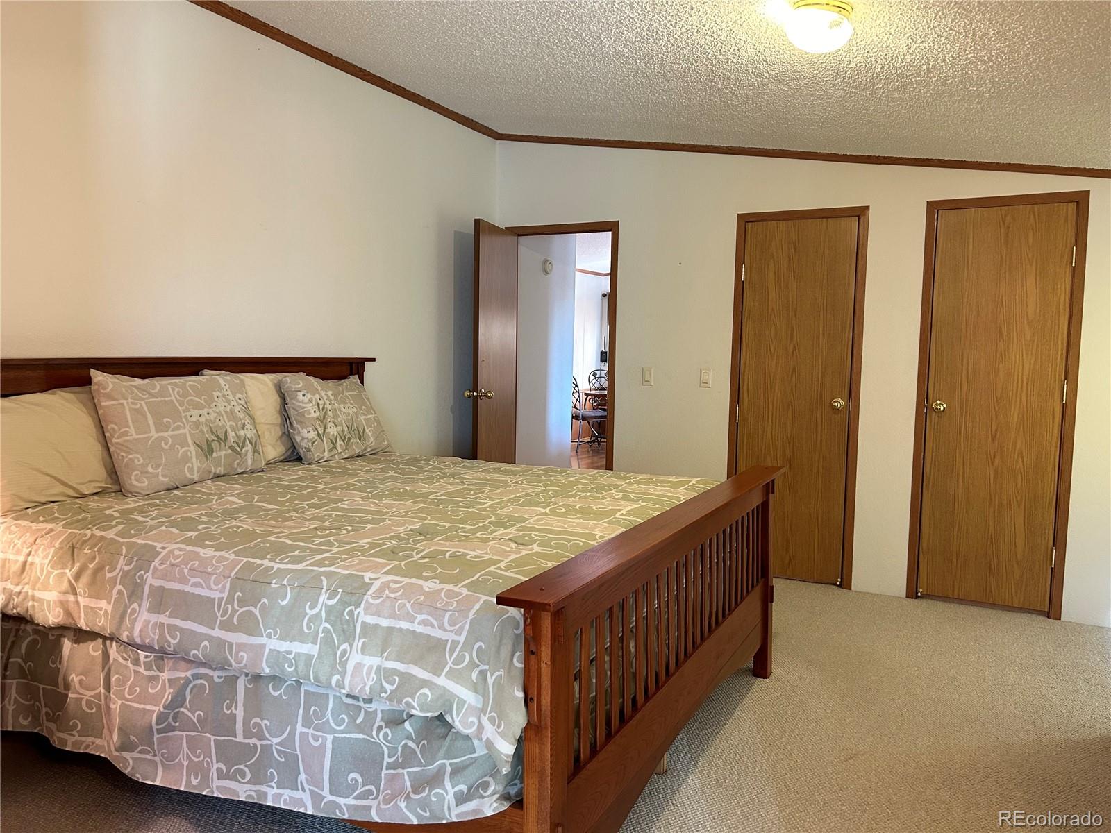 MLS Image #9 for 12  rio grande place,alamosa, Colorado