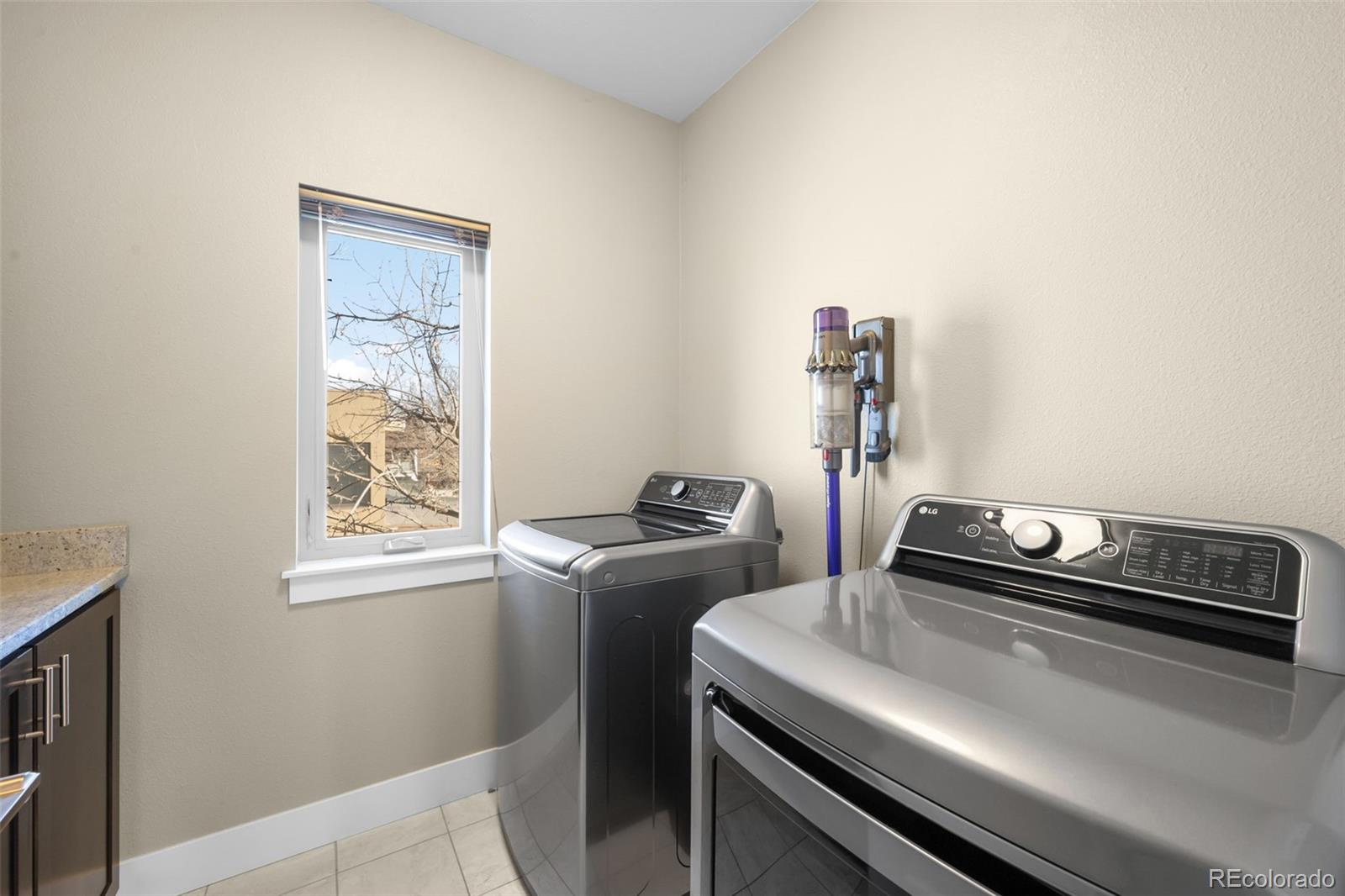 MLS Image #18 for 3270  vrain street,denver, Colorado