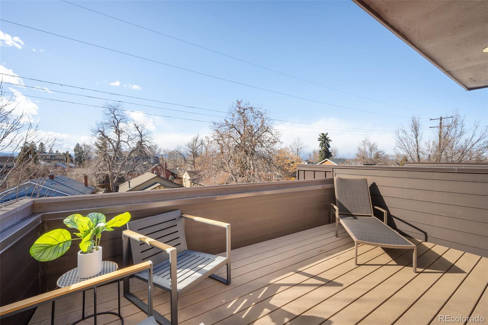 MLS Image #29 for 3270  vrain street,denver, Colorado