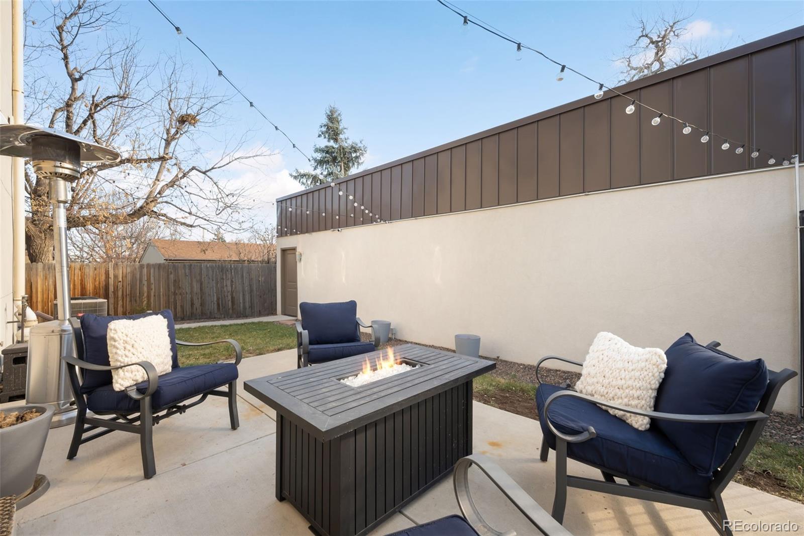 MLS Image #31 for 3270  vrain street,denver, Colorado