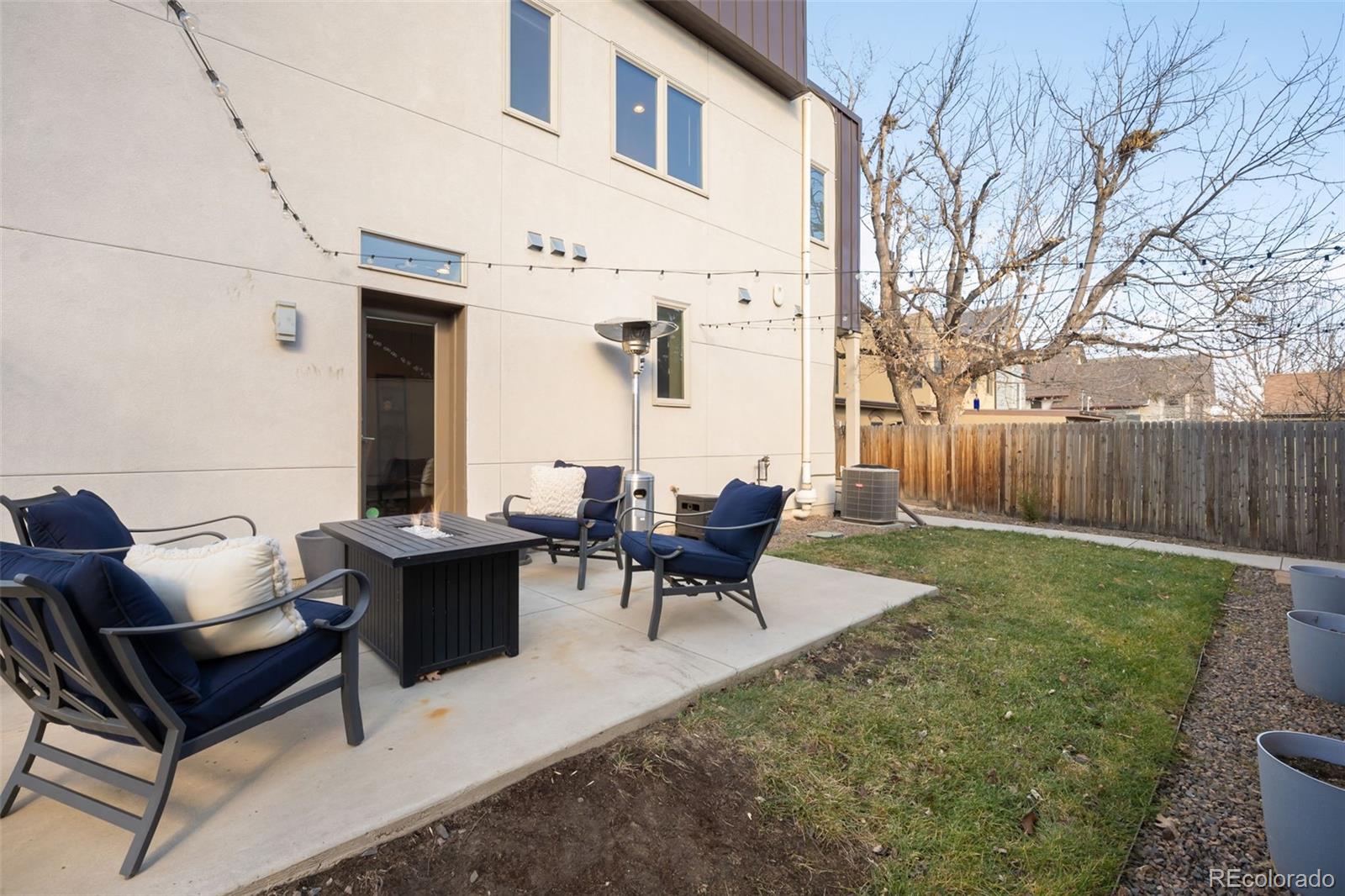 MLS Image #32 for 3270  vrain street,denver, Colorado