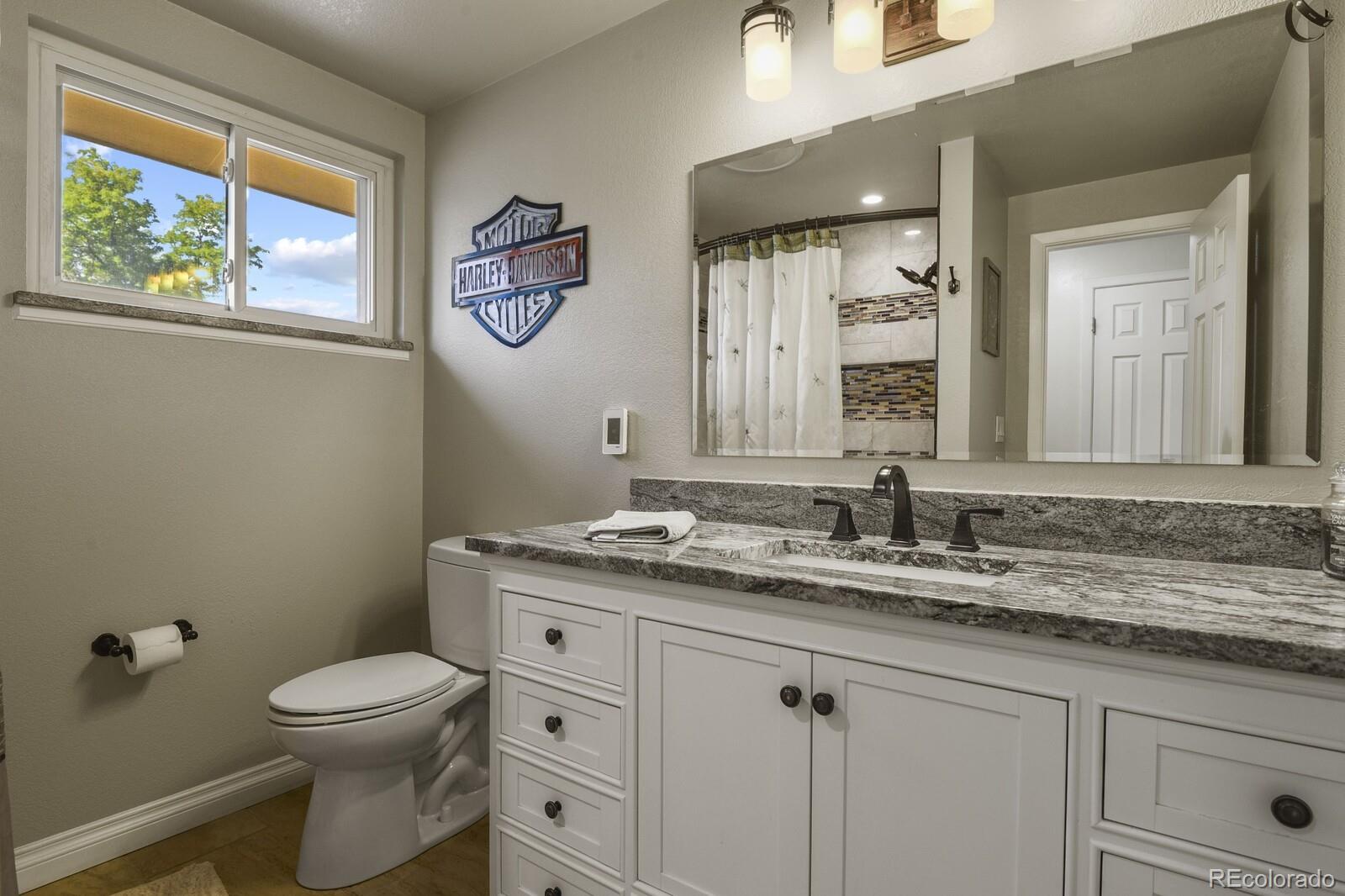 MLS Image #16 for 6618 s newland circle,littleton, Colorado