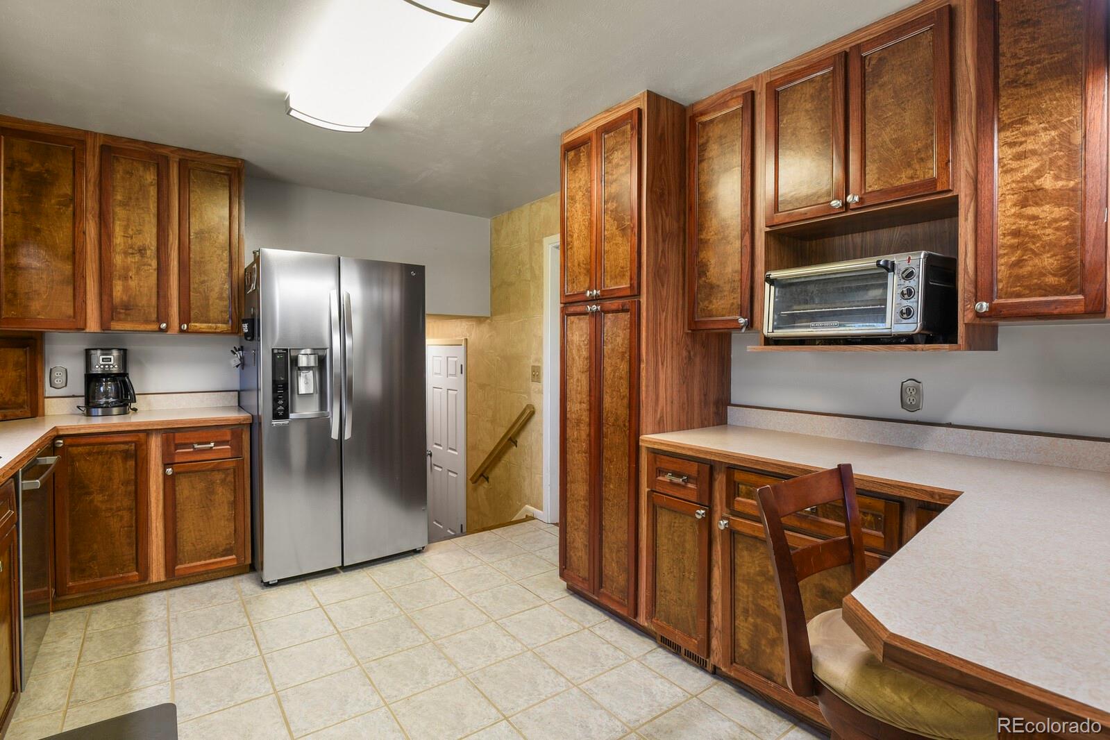 MLS Image #4 for 6618 s newland circle,littleton, Colorado