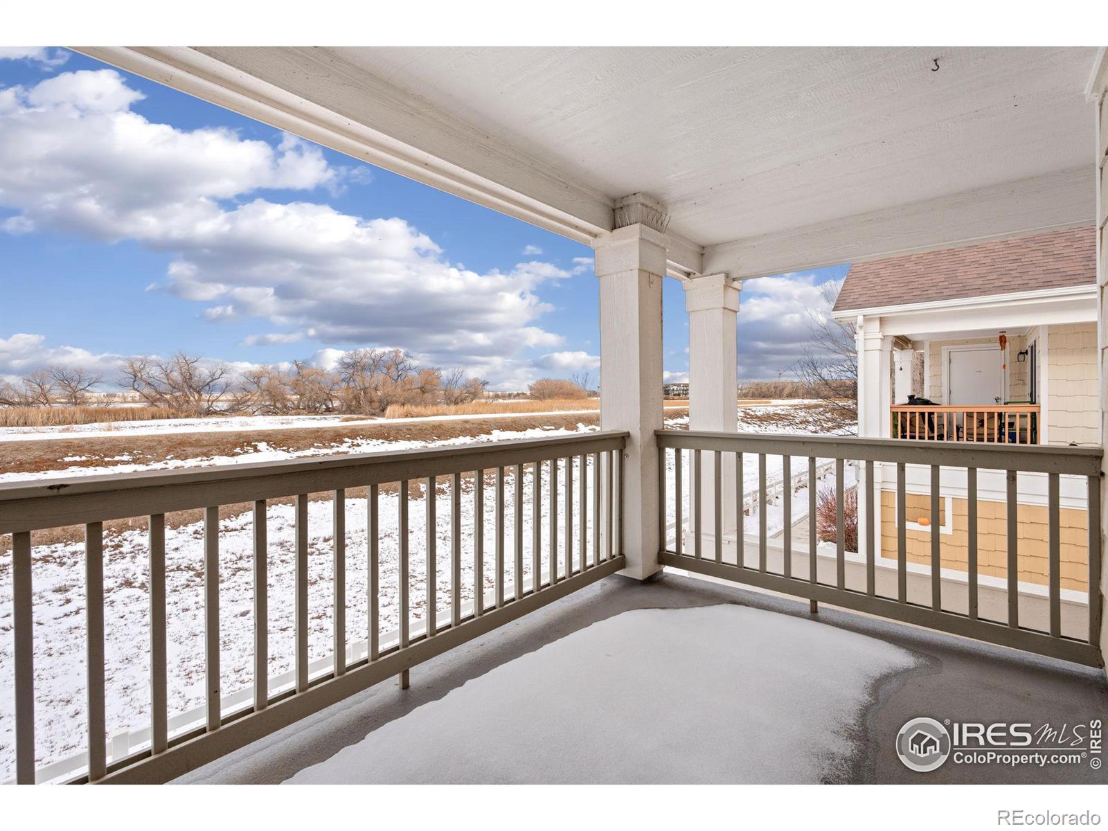 MLS Image #10 for 4675  hahns peak drive,loveland, Colorado