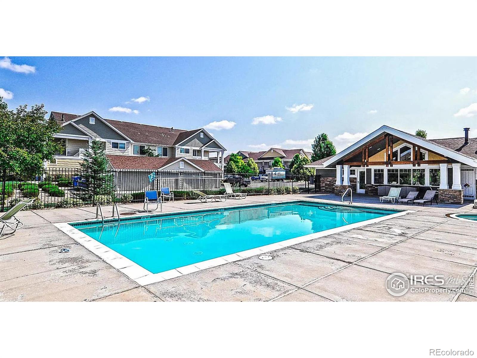 MLS Image #11 for 4675  hahns peak drive,loveland, Colorado