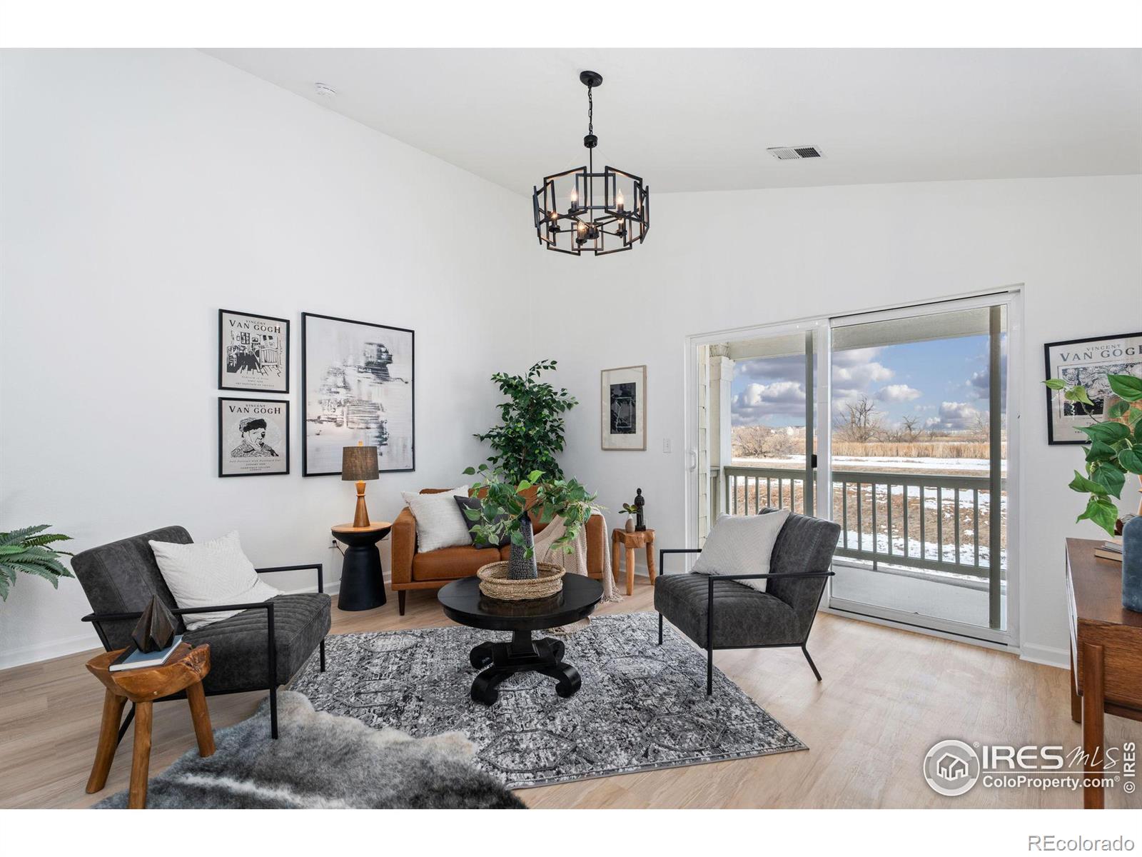 MLS Image #3 for 4675  hahns peak drive,loveland, Colorado