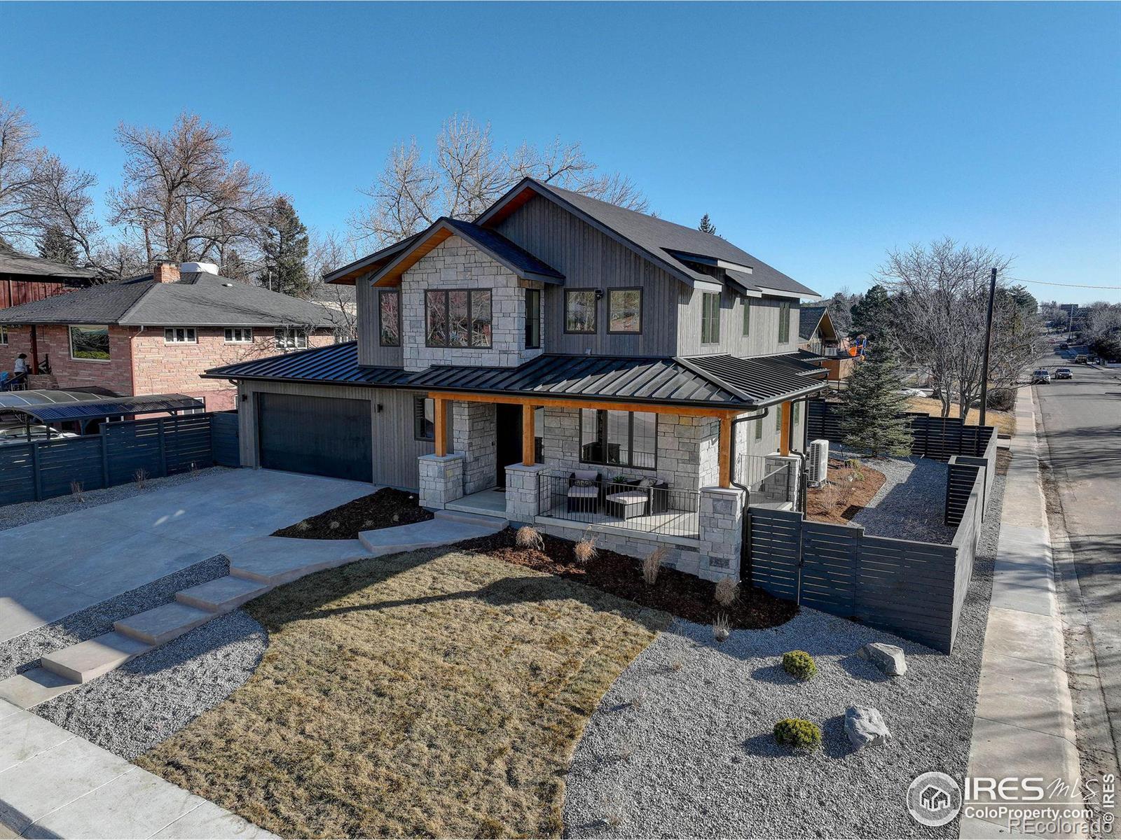 MLS Image #0 for 2700  15th street,boulder, Colorado