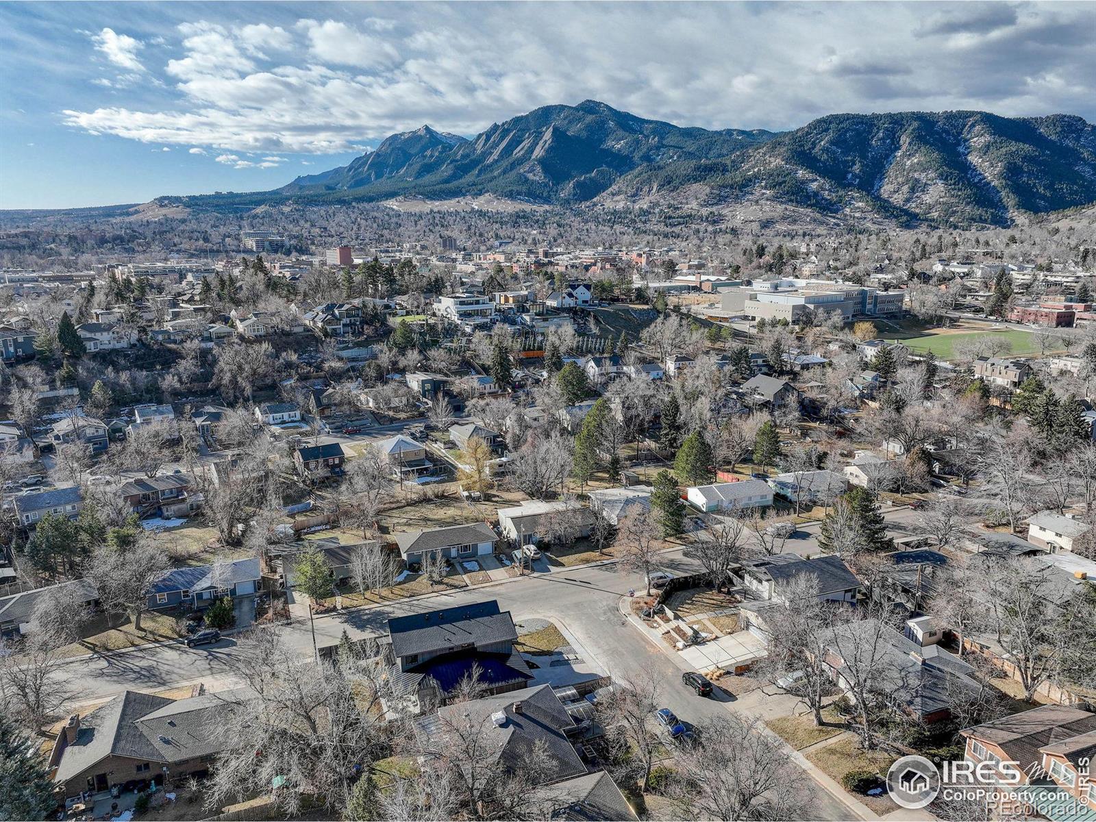 MLS Image #6 for 2700  15th street,boulder, Colorado