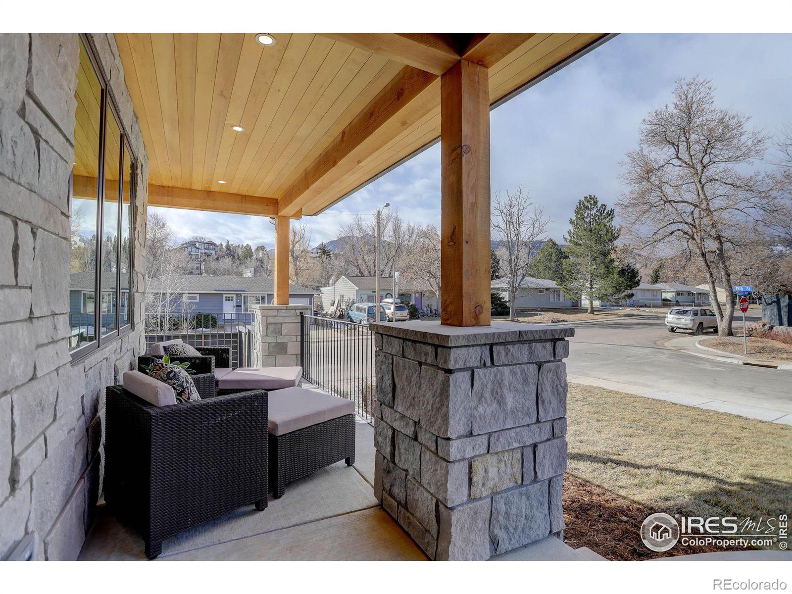 MLS Image #7 for 2700  15th street,boulder, Colorado