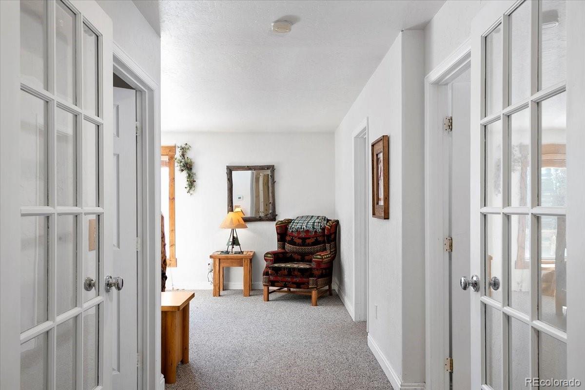 MLS Image #17 for 36  isabelle court,fairplay, Colorado