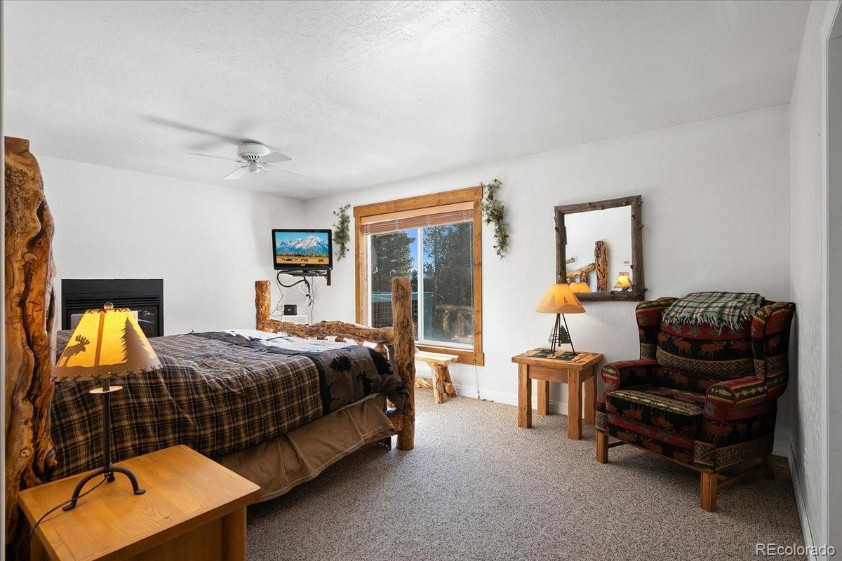 MLS Image #18 for 36  isabelle court,fairplay, Colorado