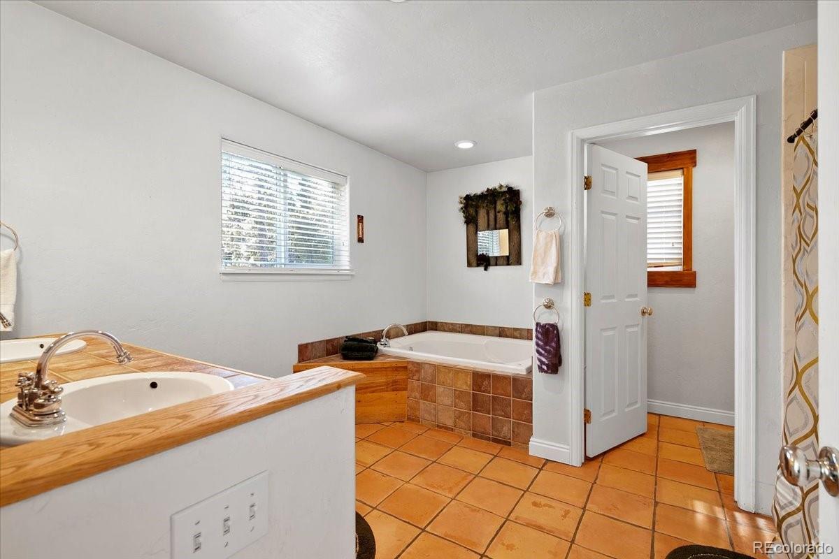 MLS Image #20 for 36  isabelle court,fairplay, Colorado