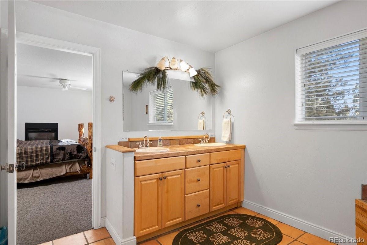 MLS Image #21 for 36  isabelle court,fairplay, Colorado