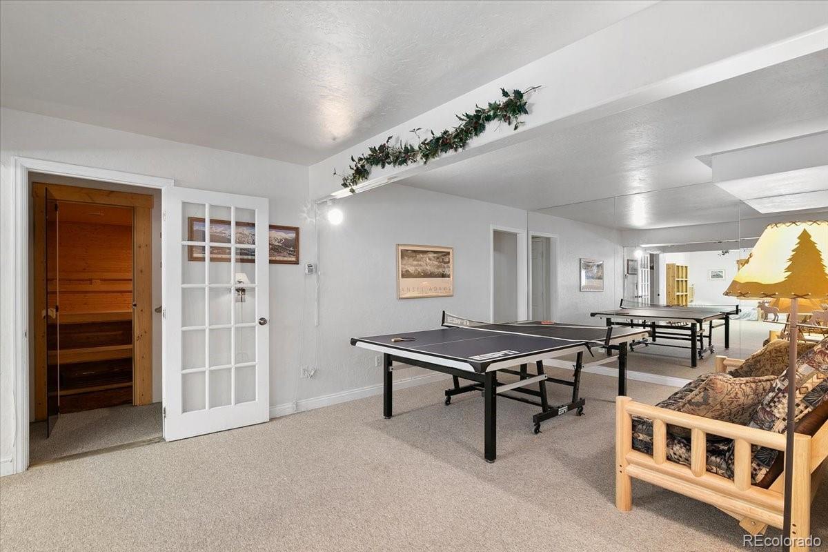 MLS Image #27 for 36  isabelle court,fairplay, Colorado