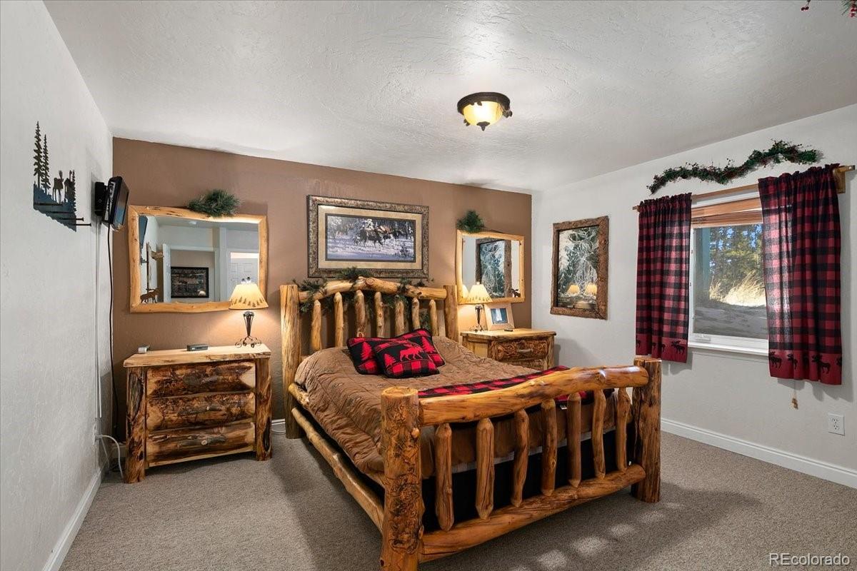 MLS Image #31 for 36  isabelle court,fairplay, Colorado