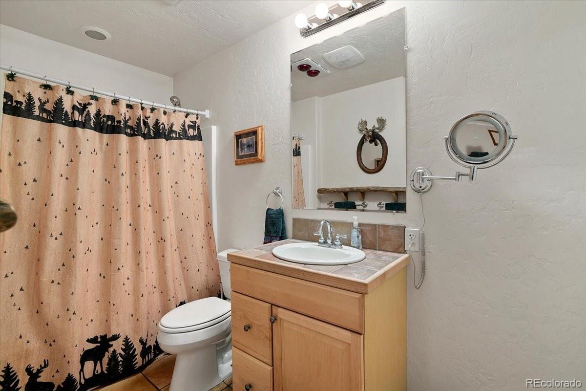 MLS Image #32 for 36  isabelle court,fairplay, Colorado