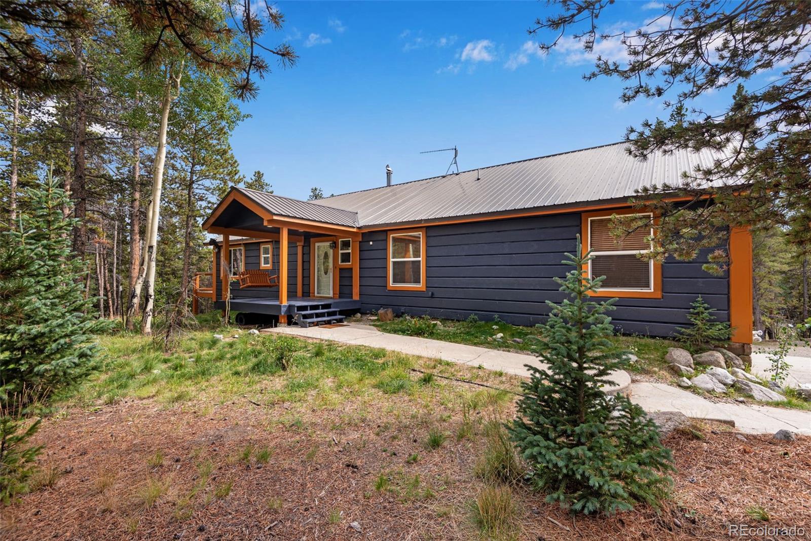 MLS Image #35 for 36  isabelle court,fairplay, Colorado