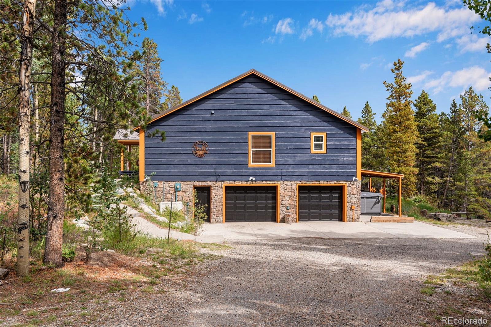 MLS Image #39 for 36  isabelle court,fairplay, Colorado