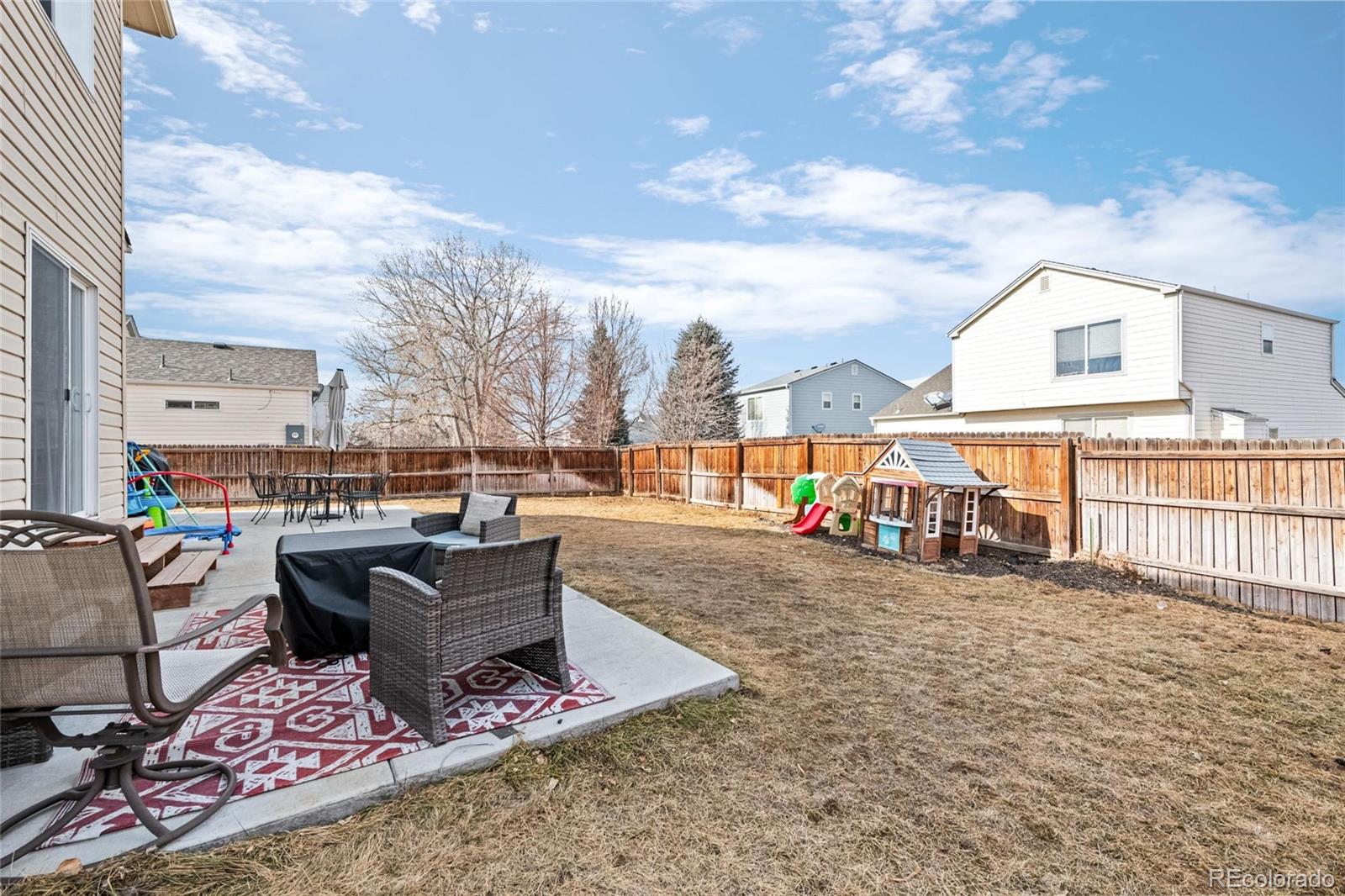 MLS Image #25 for 19045 e ithaca place,aurora, Colorado