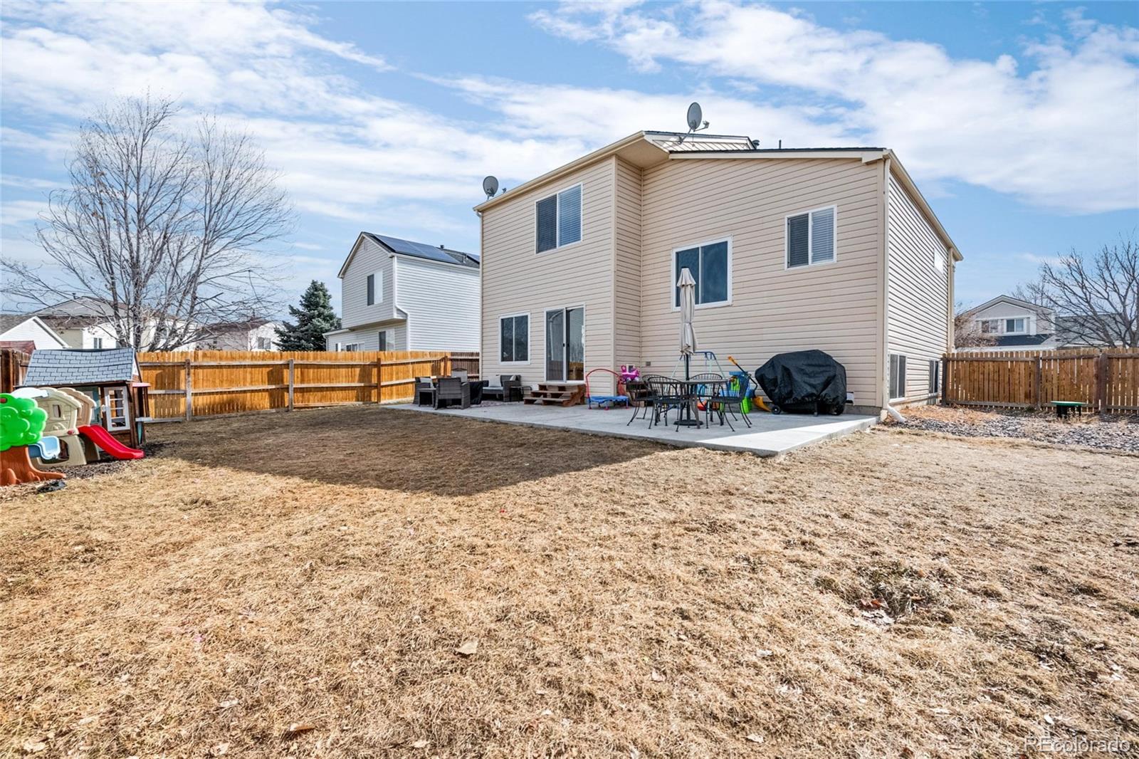 MLS Image #26 for 19045 e ithaca place,aurora, Colorado