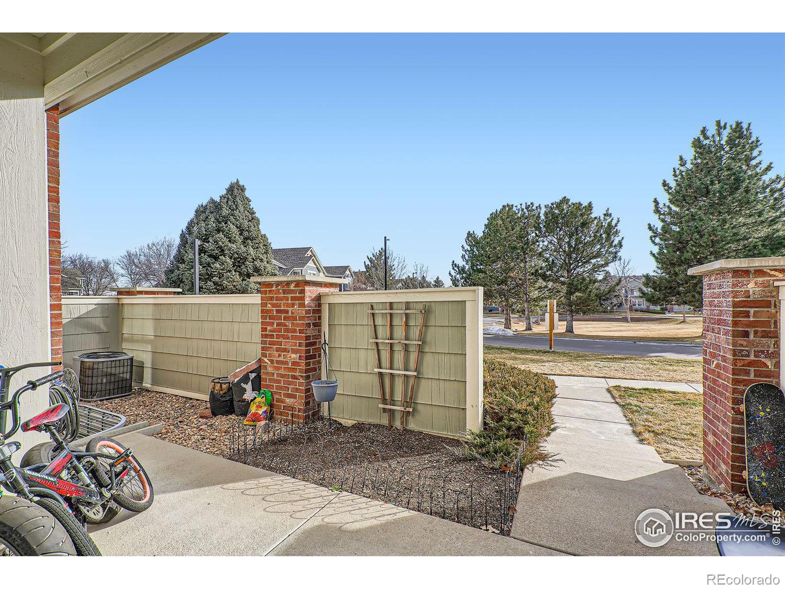 MLS Image #1 for 13900  lake song lane,broomfield, Colorado