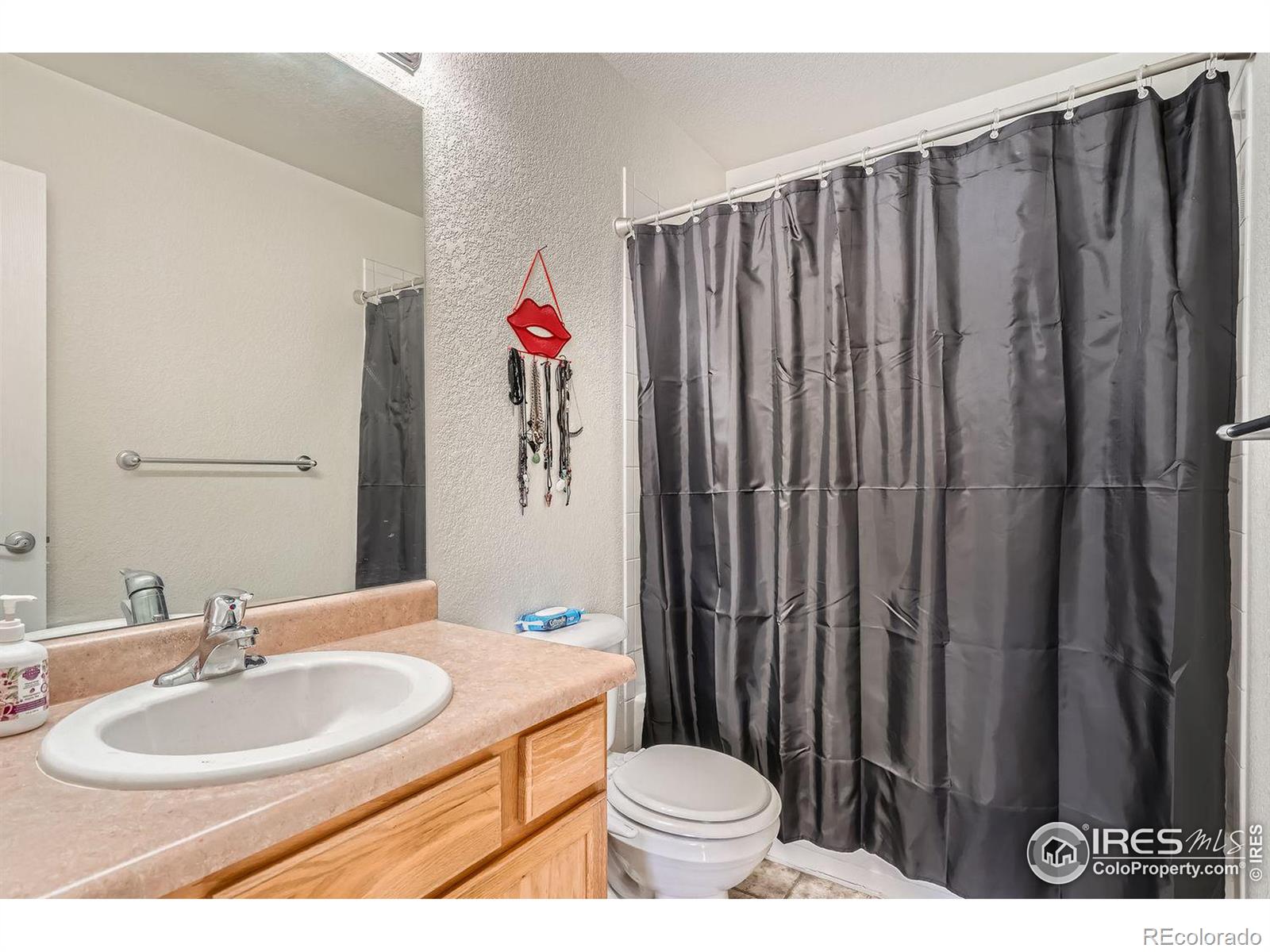 MLS Image #12 for 13900  lake song lane,broomfield, Colorado