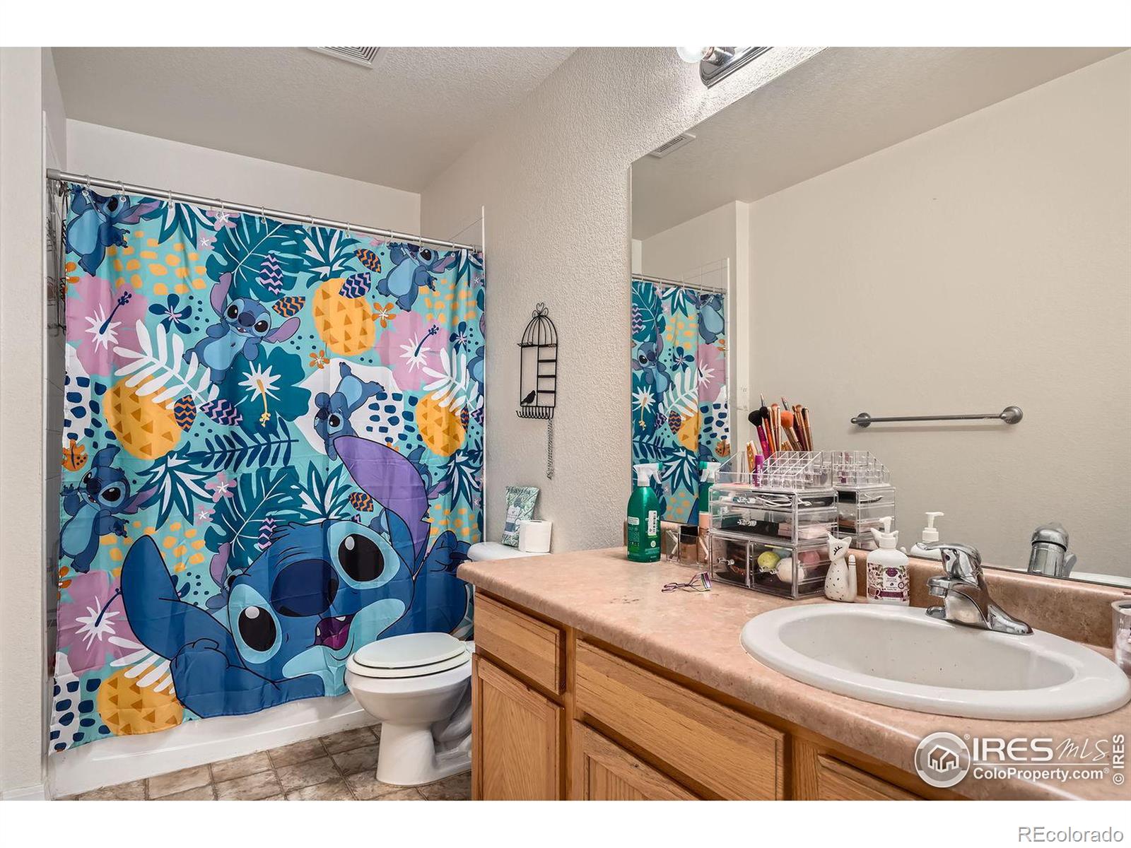 MLS Image #15 for 13900  lake song lane,broomfield, Colorado