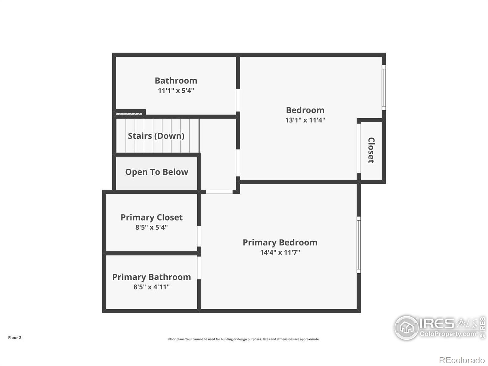 MLS Image #21 for 13900  lake song lane,broomfield, Colorado