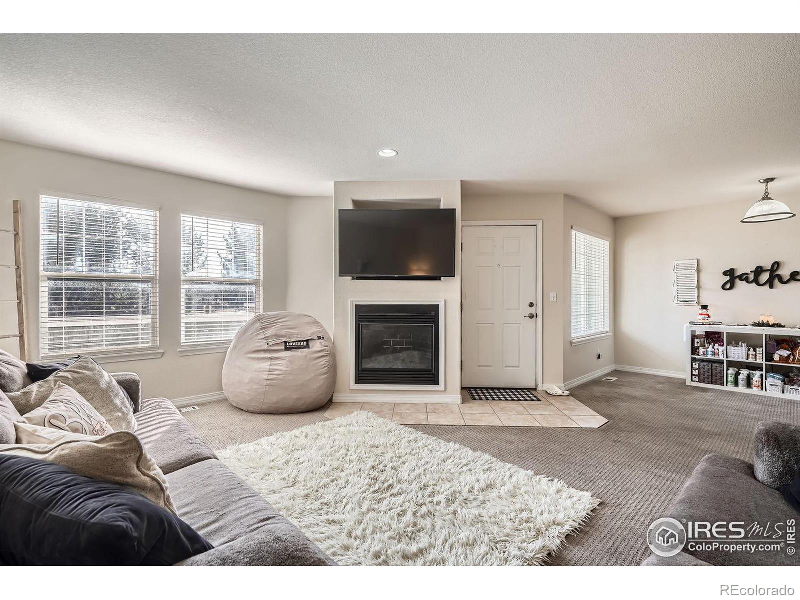 MLS Image #6 for 13900  lake song lane,broomfield, Colorado