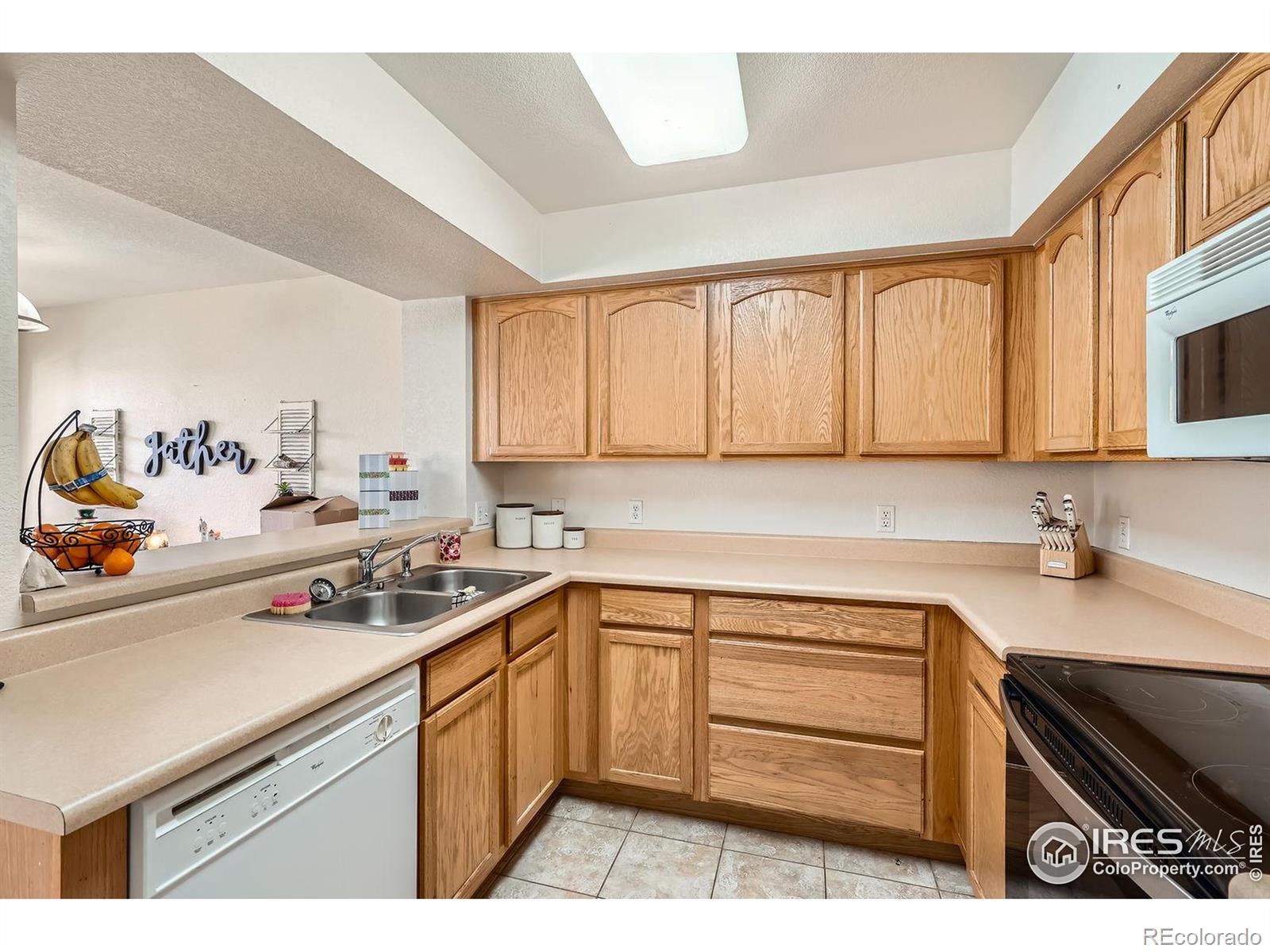 MLS Image #8 for 13900  lake song lane,broomfield, Colorado