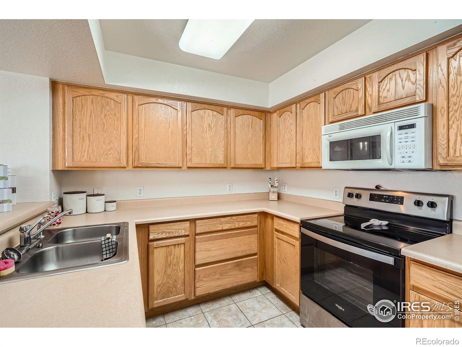 MLS Image #9 for 13900  lake song lane,broomfield, Colorado