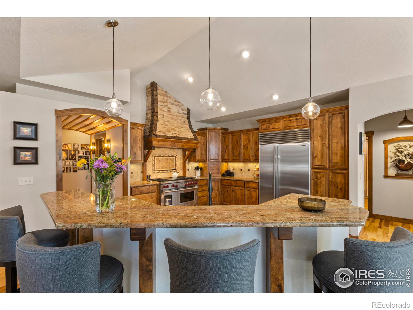 MLS Image #10 for 8410  stay sail drive,windsor, Colorado