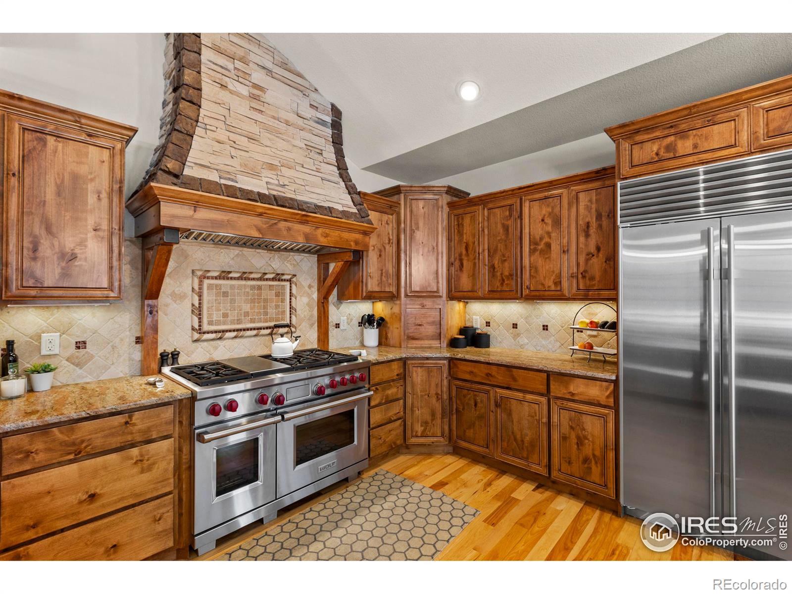 MLS Image #11 for 8410  stay sail drive,windsor, Colorado