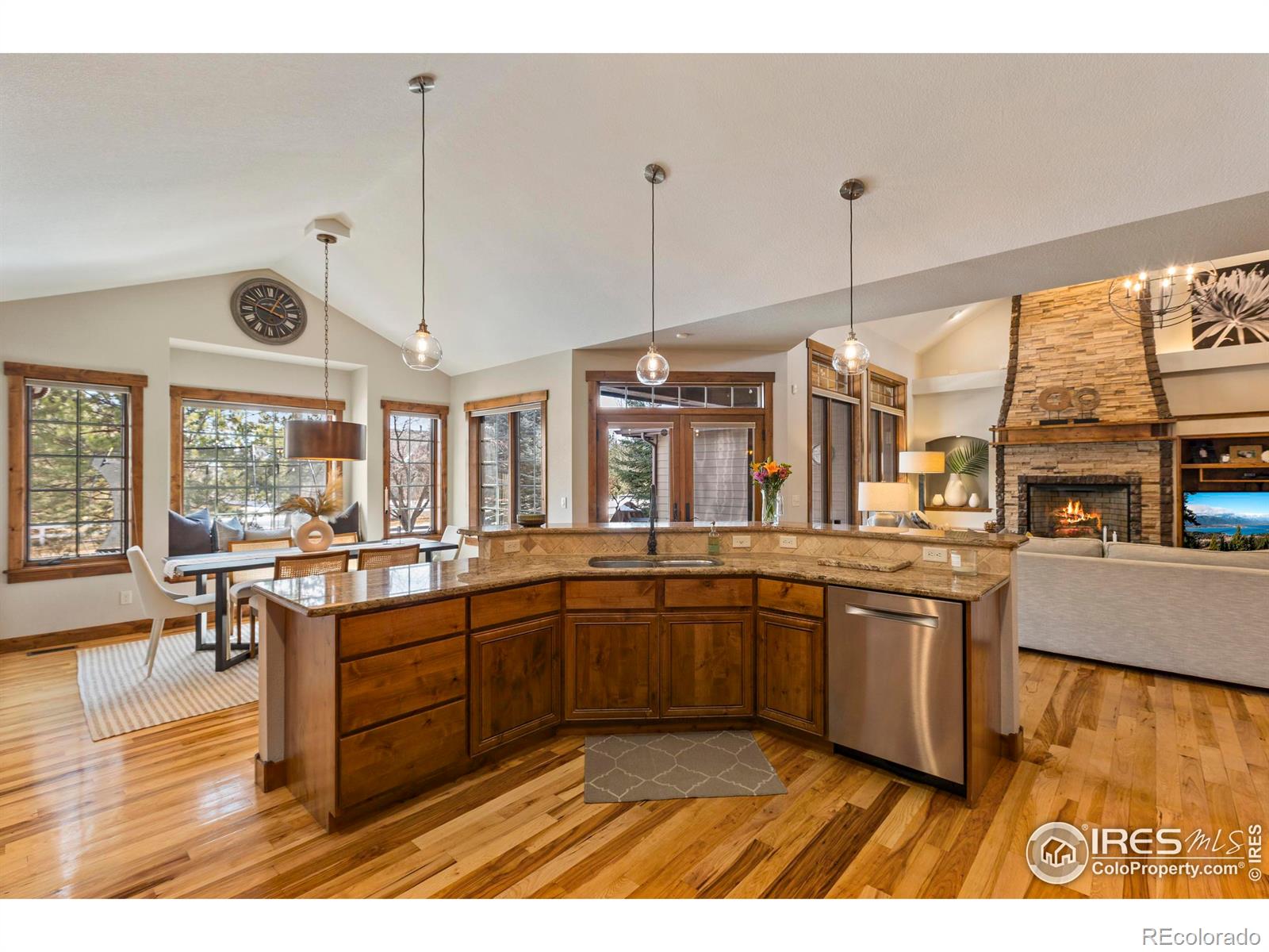 MLS Image #13 for 8410  stay sail drive,windsor, Colorado