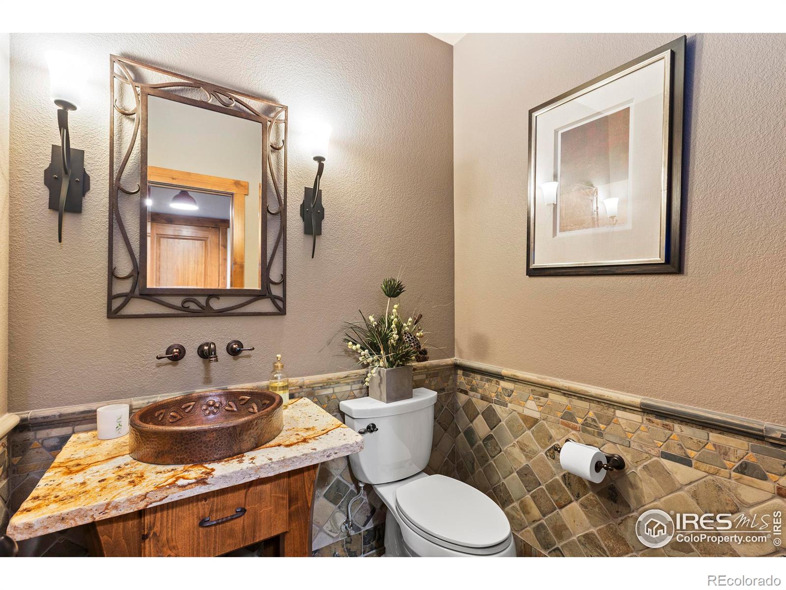 MLS Image #17 for 8410  stay sail drive,windsor, Colorado