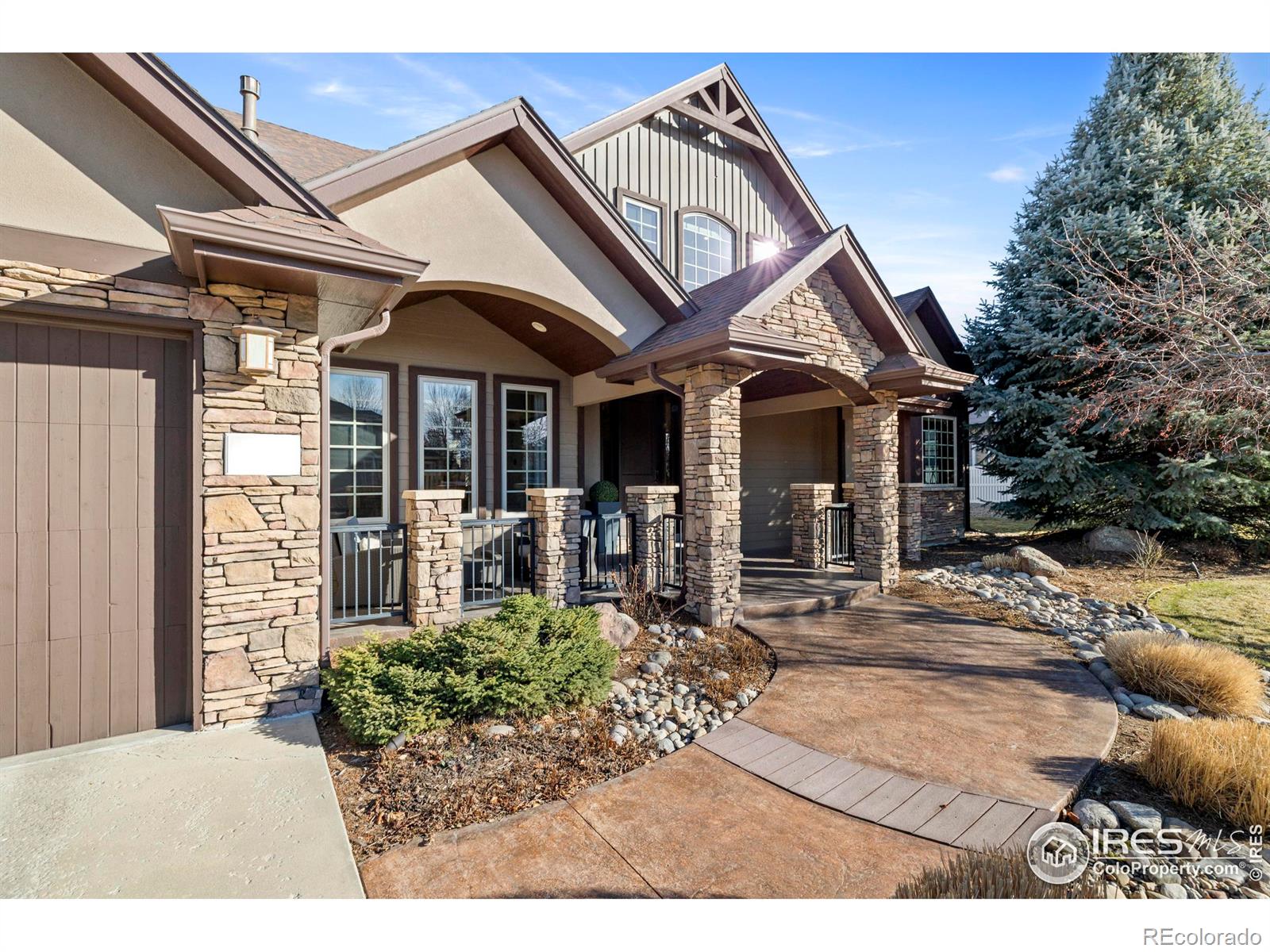 MLS Image #2 for 8410  stay sail drive,windsor, Colorado