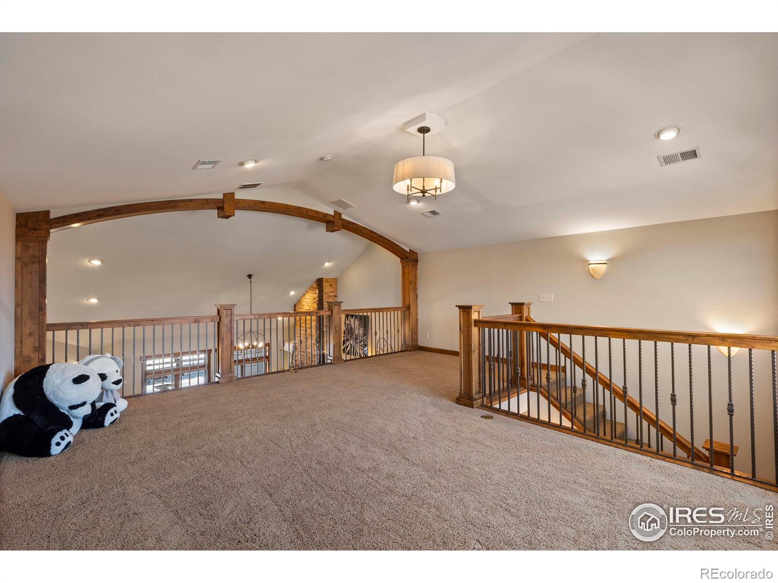 MLS Image #29 for 8410  stay sail drive,windsor, Colorado