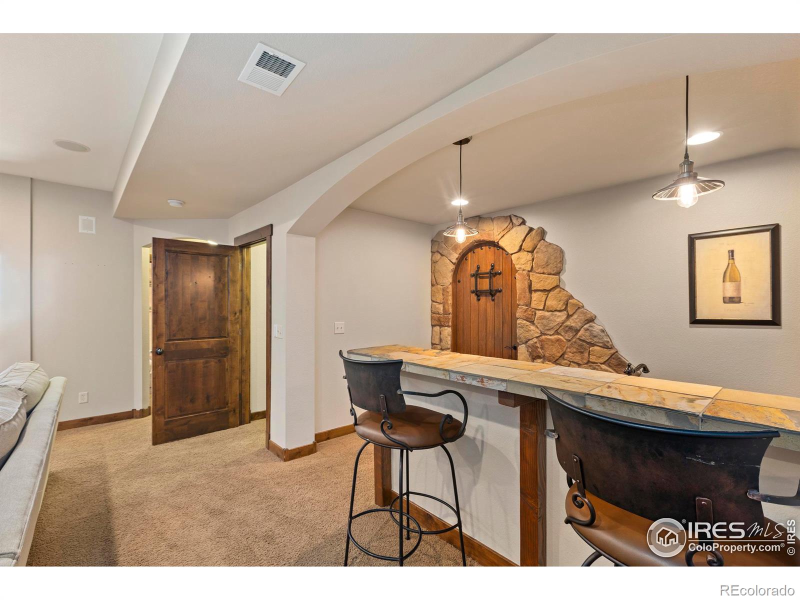 MLS Image #31 for 8410  stay sail drive,windsor, Colorado