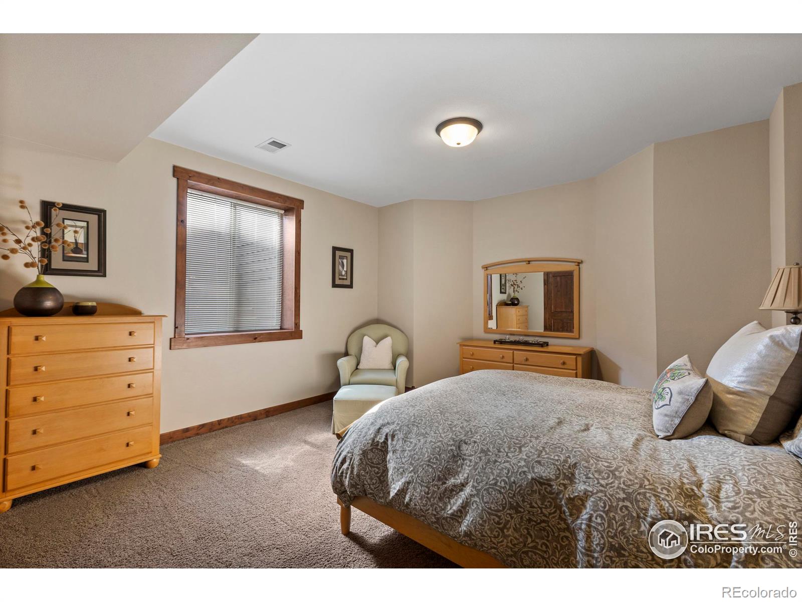 MLS Image #33 for 8410  stay sail drive,windsor, Colorado