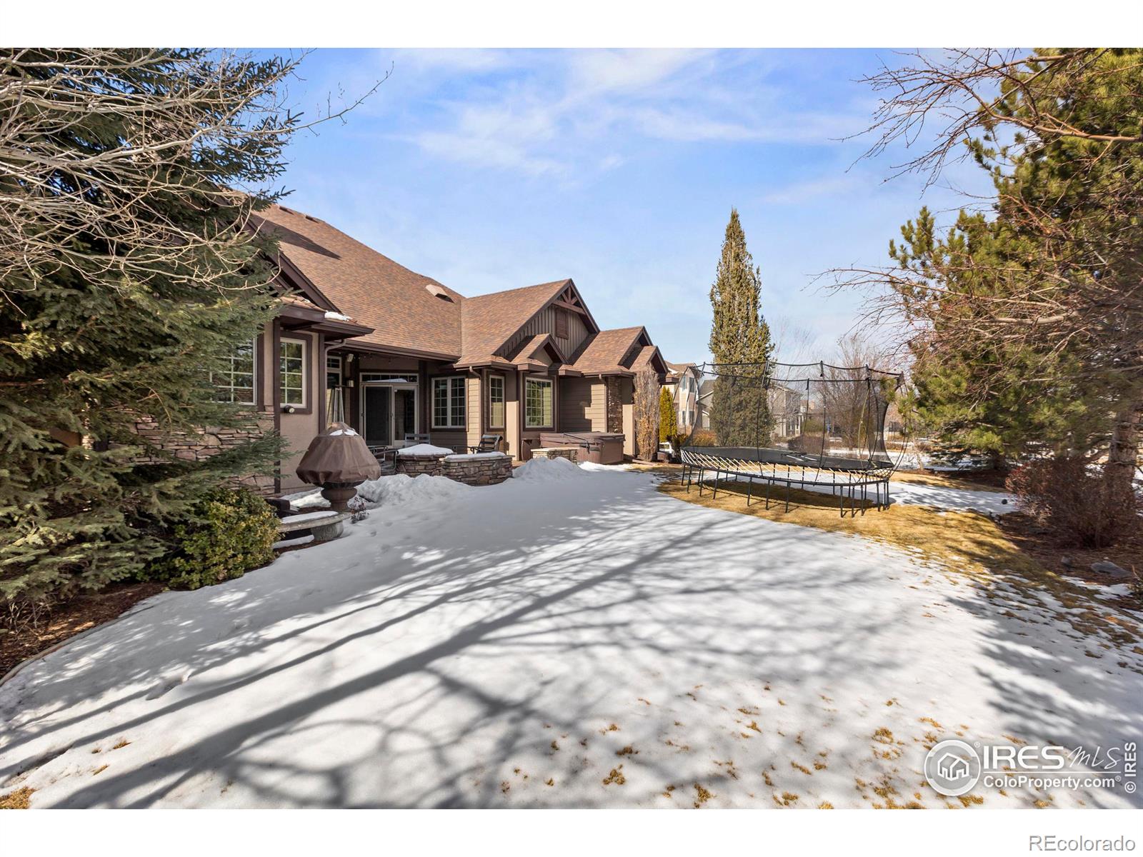 MLS Image #35 for 8410  stay sail drive,windsor, Colorado