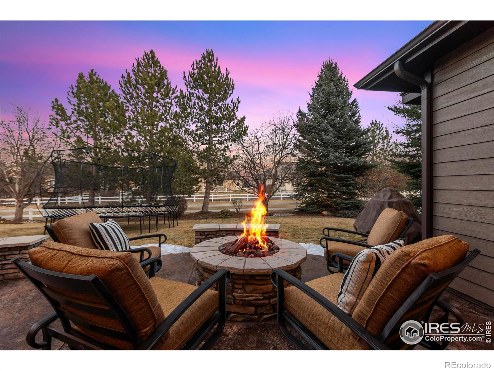 MLS Image #37 for 8410  stay sail drive,windsor, Colorado